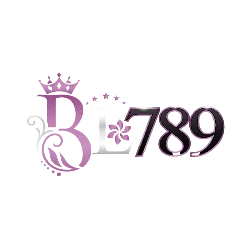 ผลหวยวันนี้ BL789 ตรวจรางวัลย้อนหลังทุกงวด
